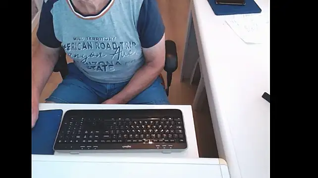 dutchpornking webcam