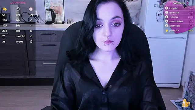 lina__tyaaan webcam