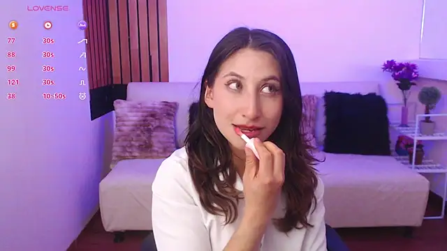 SkarletJhonson_ webcam