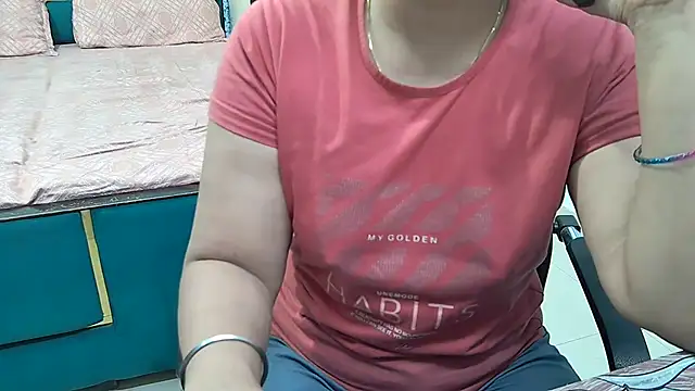bhabhisexxy_880 webcam