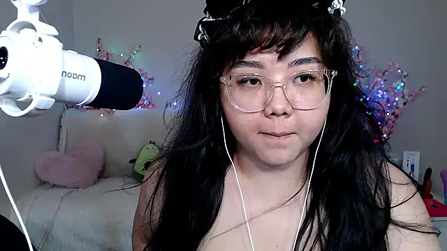 Moertomlly webcam