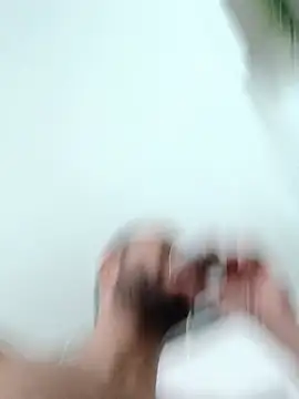 litleboy92 webcam
