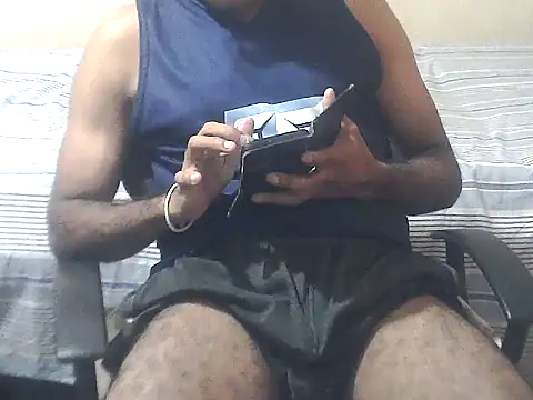 ROCKY_USA_18 webcam