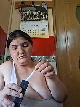 SexyNicool36 webcam