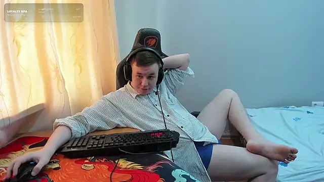 iliaskrislove webcam