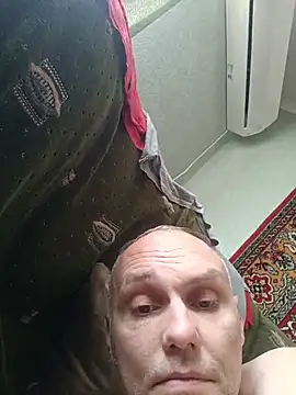 Pineapple04 webcam