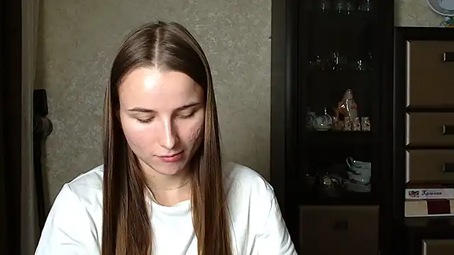 Eva_Janee webcam