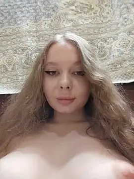 Ekaterina27 webcam