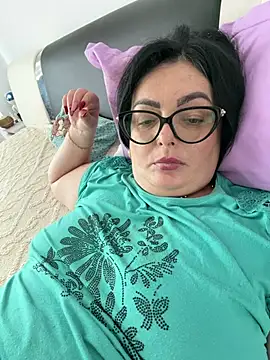 Amandamuller1982 webcam