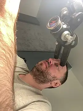 DorianJeday webcam