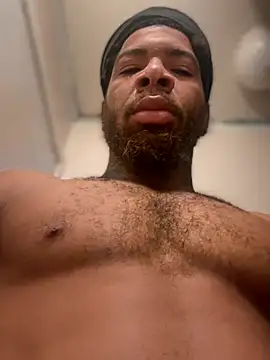 MrMakeH3rSplash webcam