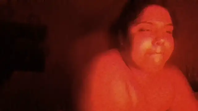 1n0nlythroat webcam