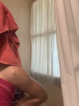 Orgasmic2012 webcam