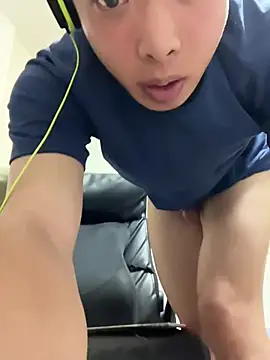 aooya live webcam