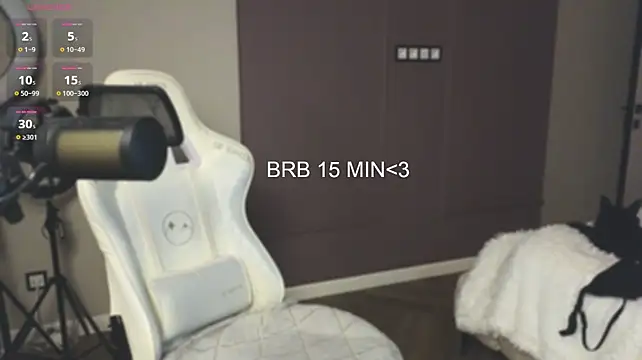 bimboterica webcam
