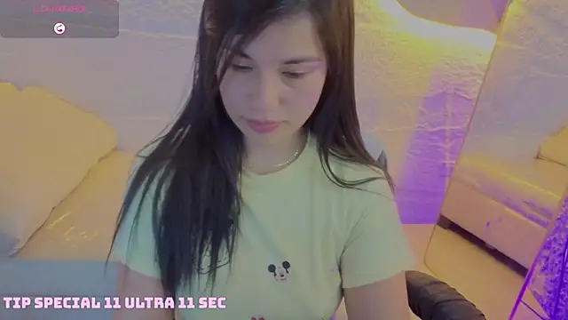 Violetta_jhonson_a webcam
