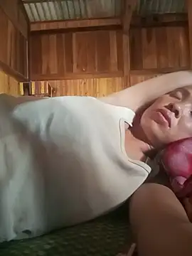 Jade-ee webcam