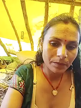 Cuty_priti webcam