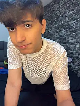 Naim_TheKing webcam