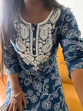 LoveJourney webcam