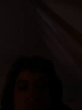gattasromanxxe webcam
