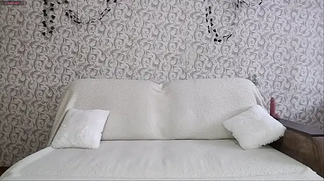 SofiaMoretti webcam