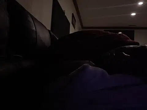 Kittycupcakee webcam