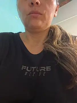 _violeta_99 webcam