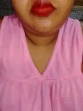 emi_baby webcam
