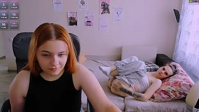 Adelina_xxx webcam