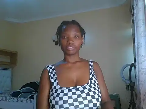 Mariana_150 webcam