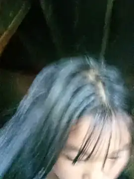 Nhinhi_su webcam