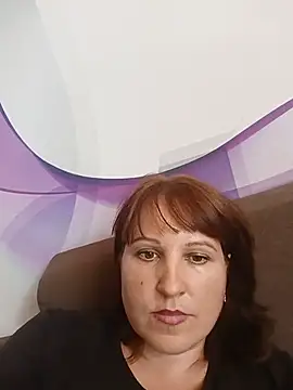ViolettaLove888 webcam