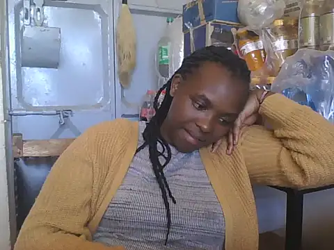 peacefulbignipple webcam
