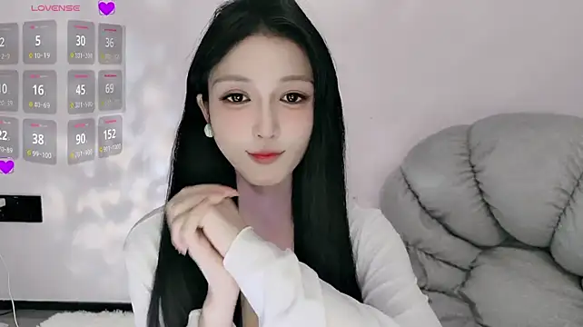 lulu-789 webcam