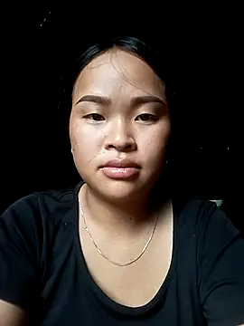 _Windy_sexy webcam