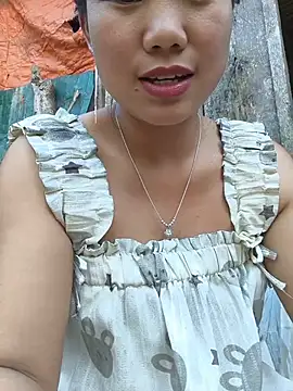 Ruby_cuty- webcam