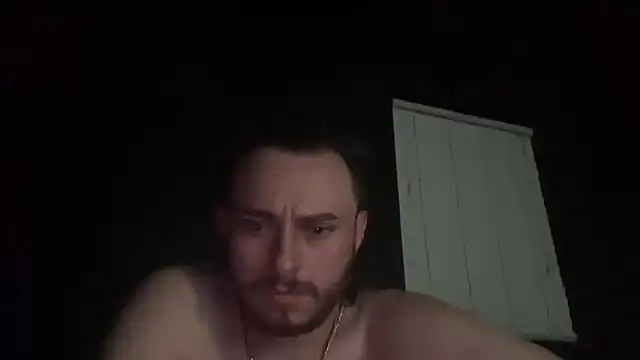 MrCloudzzz webcam