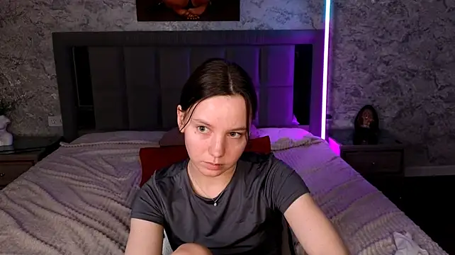 lolytaberryy webcam