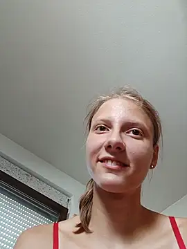 LenaGoldi webcam