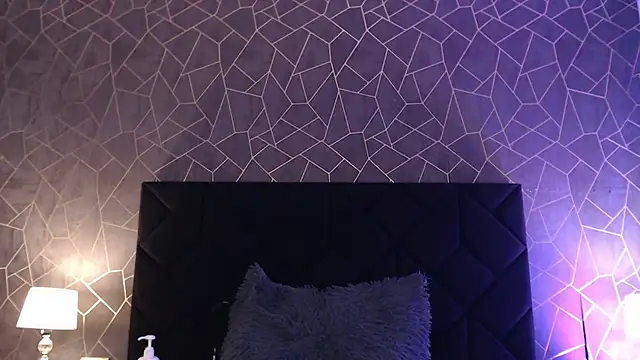 dayan_hanker webcam