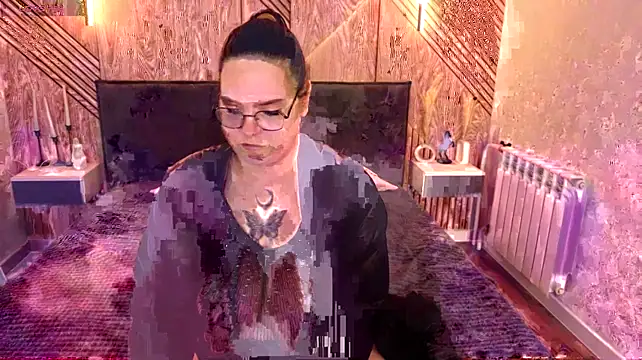 Kity_Mooree webcam