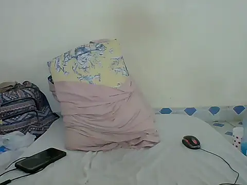 SEXYMARION29 webcam