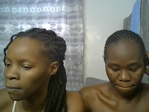 dollface_diva01 webcam