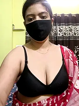 Mahi__46 webcam