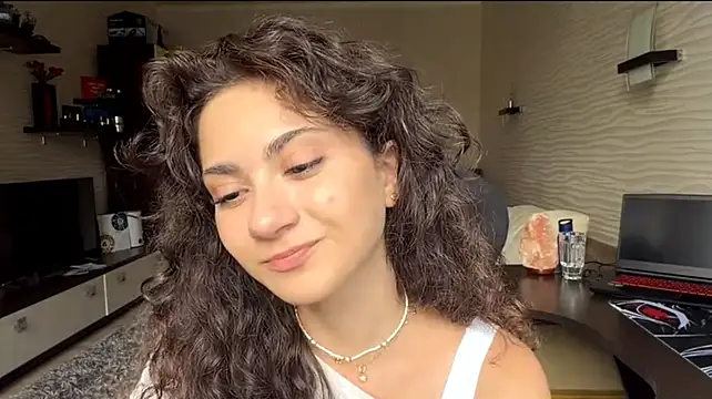 JaquelynRollend webcam