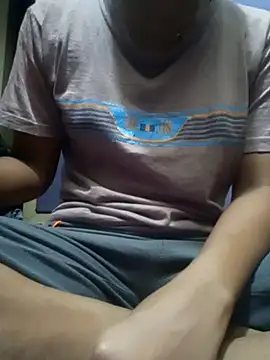 tamil_meera_kutti webcam