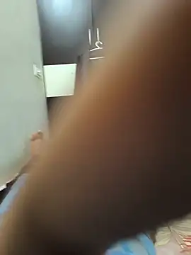 Rithik_hotie webcam