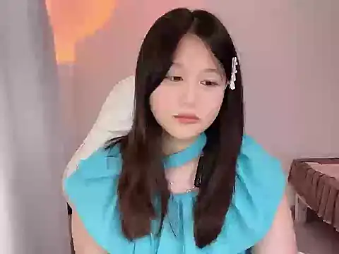 -LeYou- webcam