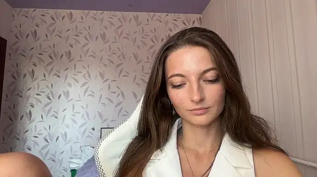DanielleRaczak webcam